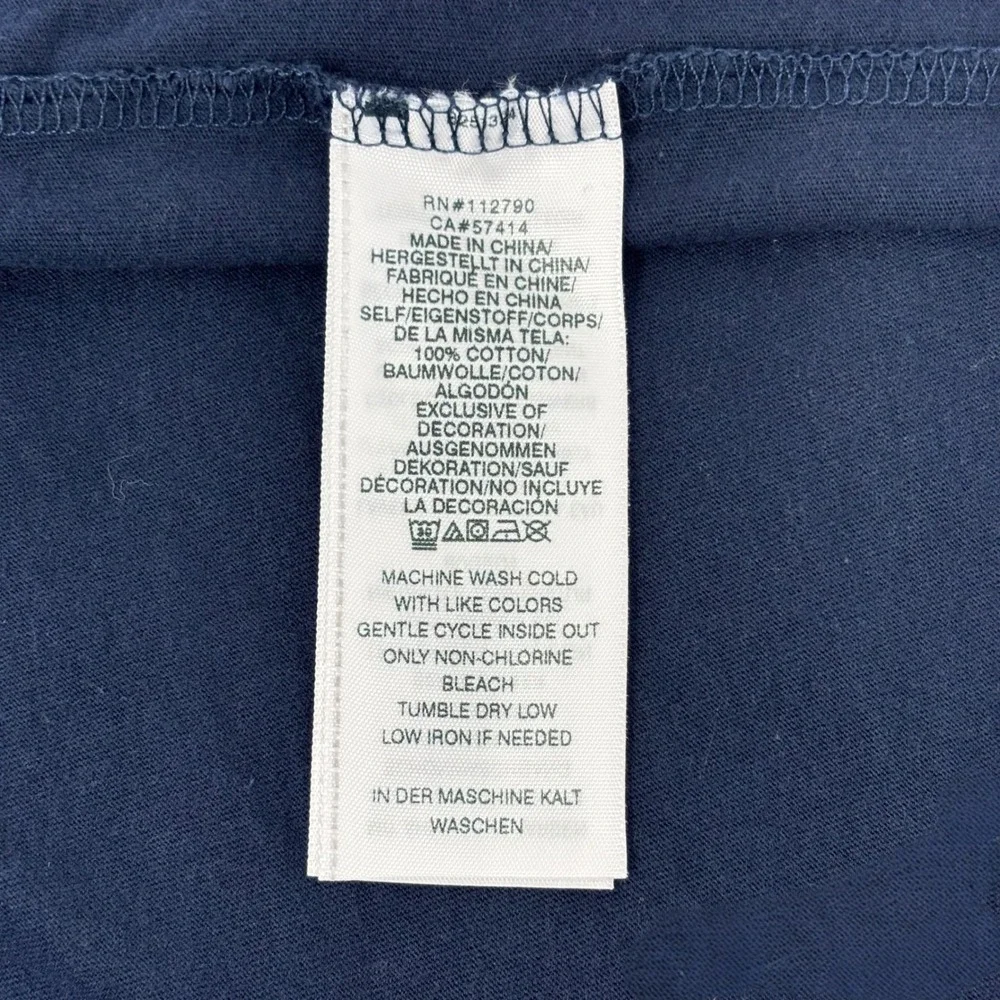 True Religion true religion